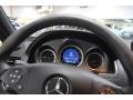 Arctic White - C 300 4Matic Photo No. 27