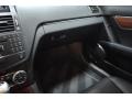 Arctic White - C 300 4Matic Photo No. 31