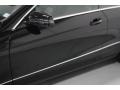 Black - E 350 Coupe Photo No. 9
