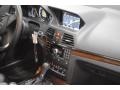 Black - E 350 Coupe Photo No. 35