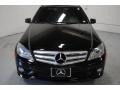 Black - C 300 Sport Photo No. 2