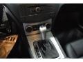 Black - C 300 Sport Photo No. 17