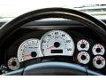 Wheat Gauges Photo for 2003 Hummer H2 #66145784