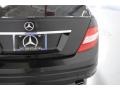 Black - C 300 Sport Photo No. 25