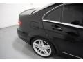 Black - C 300 Sport Photo No. 26
