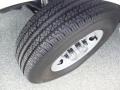 2011 Summit White Chevrolet Express 2500 Work Van  photo #4