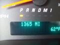 2011 Summit White Chevrolet Express 2500 Work Van  photo #6