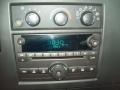 2011 Summit White Chevrolet Express 2500 Work Van  photo #9