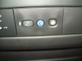 2011 Summit White Chevrolet Express 2500 Work Van  photo #10