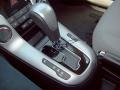 Blue Topaz Metallic - Cruze LT Photo No. 9