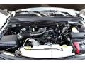 3.7 Liter SOHC 12-Valve V6 Engine for 2011 Dodge Nitro SXT #66146471