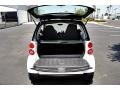 Design Black Trunk Photo for 2009 Smart fortwo #66146657