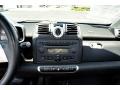 Design Black Controls Photo for 2009 Smart fortwo #66146720