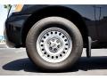  2010 Titan XE King Cab Wheel