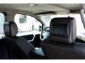 Galaxy Black - Titan XE King Cab Photo No. 16