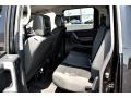 Galaxy Black - Titan XE King Cab Photo No. 19