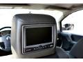 Galaxy Black - Titan XE King Cab Photo No. 22