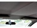 Galaxy Black - Titan XE King Cab Photo No. 29