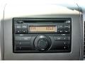 Charcoal Audio System Photo for 2010 Nissan Titan #66147236