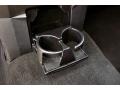 Galaxy Black - Titan XE King Cab Photo No. 33