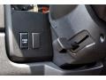 Galaxy Black - Titan XE King Cab Photo No. 34