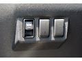 Galaxy Black - Titan XE King Cab Photo No. 35