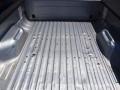 1999 Silver Metallic Ford F250 Super Duty XLT Extended Cab  photo #6