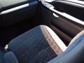 Silver Metallic - F250 Super Duty XLT Extended Cab Photo No. 13
