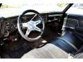 Red - Chevelle Malibu Photo No. 18