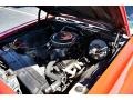Red - Chevelle Malibu Photo No. 29