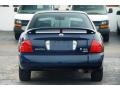 2006 Blue Dusk Metallic Nissan Sentra 1.8 S Special Edition  photo #10