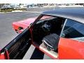Red - Chevelle Malibu Photo No. 33