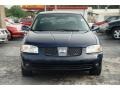 2006 Blue Dusk Metallic Nissan Sentra 1.8 S Special Edition  photo #12