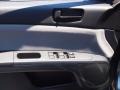 2011 Magnetic Gray Metallic Nissan Sentra 2.0  photo #15