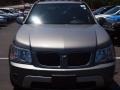 2006 Stone Gray Metallic Pontiac Torrent   photo #7