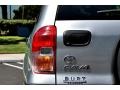 Titanium Metallic - RAV4 4WD Photo No. 3