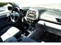 Titanium Metallic - RAV4 4WD Photo No. 9
