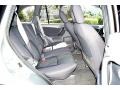 Titanium Metallic - RAV4 4WD Photo No. 10