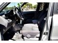 Titanium Metallic - RAV4 4WD Photo No. 12