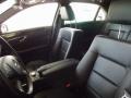 Black - E 350 Sedan Photo No. 5