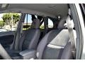 Titanium Metallic - RAV4 4WD Photo No. 13