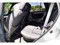 Titanium Metallic - RAV4 4WD Photo No. 14