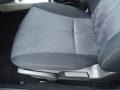 2009 Camellia Red Pearl Subaru Forester 2.5 X  photo #14
