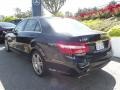 Black - E 350 Sedan Photo No. 3