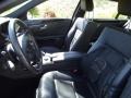 Black - E 350 Sedan Photo No. 5