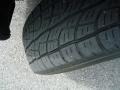 2009 Camellia Red Pearl Subaru Forester 2.5 X  photo #25