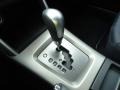 2009 Camellia Red Pearl Subaru Forester 2.5 X  photo #27
