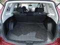 2009 Camellia Red Pearl Subaru Forester 2.5 X  photo #34
