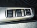 2009 Camellia Red Pearl Subaru Forester 2.5 X  photo #47