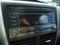 2009 Camellia Red Pearl Subaru Forester 2.5 X  photo #60